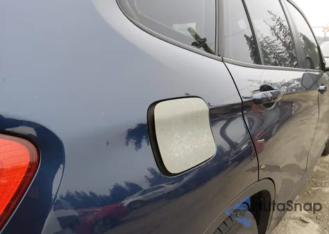 2015 BMW X1 xDrive28I z USA, uszkodzony, nr VIN WBAVL1C58FVY37680